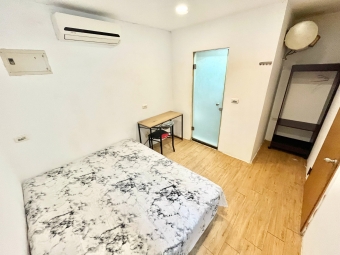 一中✨租補🍗學生套房（第2張）