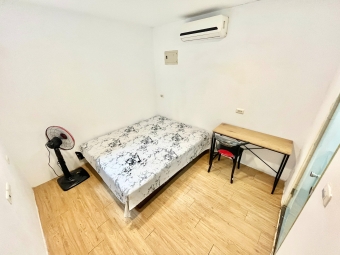 一中✨租補🍗學生套房（第1張）