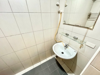 一中✨租補🍗學生套房（第5張）