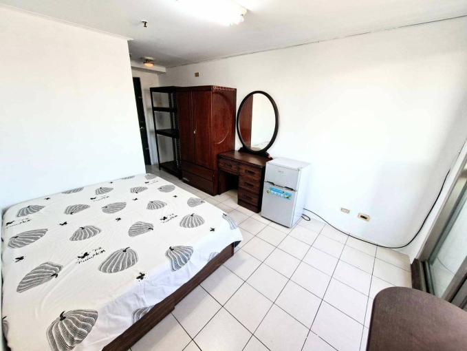 台水電可租補@可寵物@電梯管理員@變頻冷氣@子母車 - Image 6