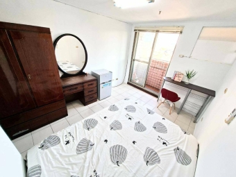 台水電可租補@可寵物@電梯管理員@變頻冷氣@子母車 - Image 22