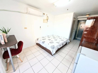 台水電可租補@可寵物@電梯管理員@變頻冷氣@子母車 - Image 15