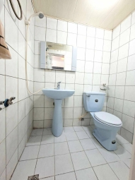 台水電可租補@可寵物@電梯管理員@變頻冷氣@子母車 - Image 27