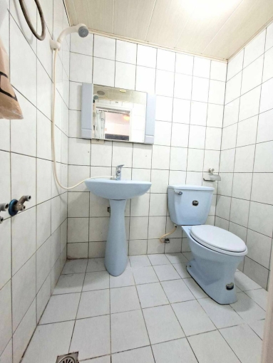 台水電可租補@可寵物@電梯管理員@變頻冷氣@子母車 - Image 13