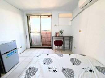 台水電可租補@可寵物@電梯管理員@變頻冷氣@子母車 - Image 24