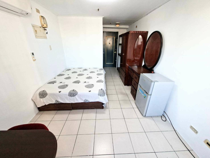 台水電可租補@可寵物@電梯管理員@變頻冷氣@子母車 - Image 5