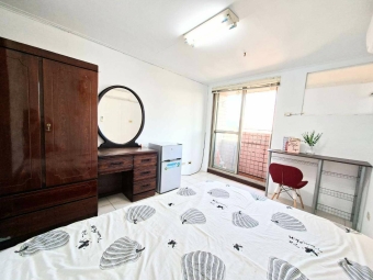 台水電可租補@可寵物@電梯管理員@變頻冷氣@子母車 - Image 23