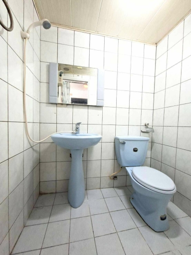 台水電可租補@可寵物@電梯管理員@變頻冷氣@子母車 - Image 11