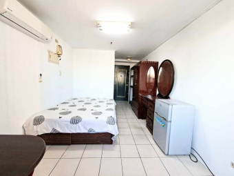 台水電可租補@可寵物@電梯管理員@變頻冷氣@子母車 - Image 18