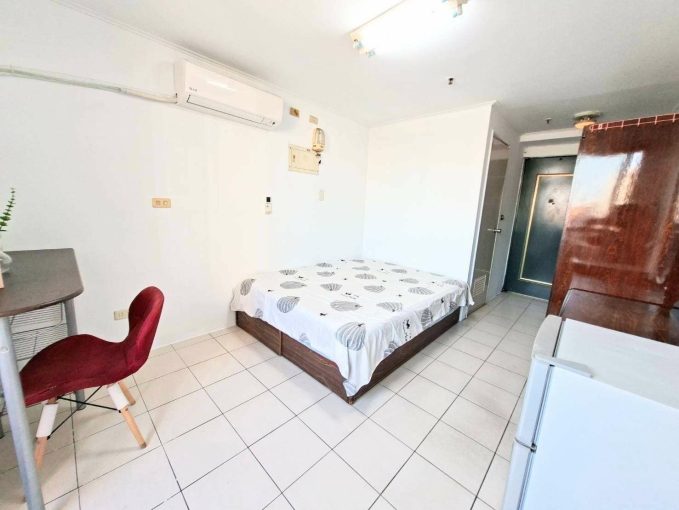 台水電可租補@可寵物@電梯管理員@變頻冷氣@子母車 - Image 12