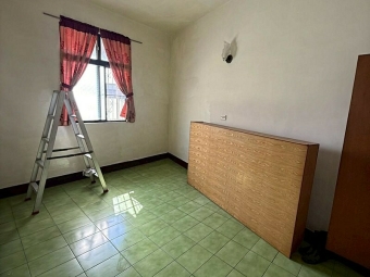 兆基社會住宅🏡【溫馨3房】民生南路靜巷公寓明星學區旁（第4張）