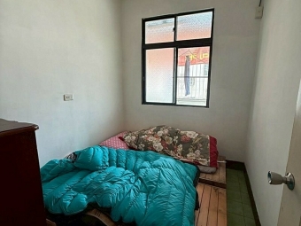 兆基社會住宅🏡【溫馨3房】民生南路靜巷公寓明星學區旁（第2張）