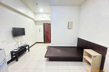 兆基社會住宅🏡龜山銘傳財庫套房可租補免仲（第2張）