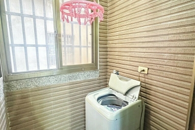 兆基社會住宅🏡龜山銘傳財庫套房可租補免仲（第6張）