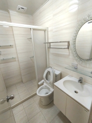 橘子🍊近漢神洲際4+1房透天⭐室內車庫家具電全配⭐屋況佳可租補（第10張）