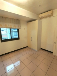 橘子🍊近漢神洲際4+1房透天⭐室內車庫家具電全配⭐屋況佳可租補（第12張）