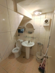 橘子🍊近漢神洲際4+1房透天⭐室內車庫家具電全配⭐屋況佳可租補（第3張）