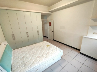 橘子🍊近漢神洲際4+1房透天⭐室內車庫家具電全配⭐屋況佳可租補（第13張）