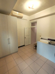 橘子🍊近漢神洲際4+1房透天⭐室內車庫家具電全配⭐屋況佳可租補（第9張）