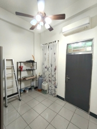 橘子🍊近漢神洲際4+1房透天⭐室內車庫家具電全配⭐屋況佳可租補（第4張）