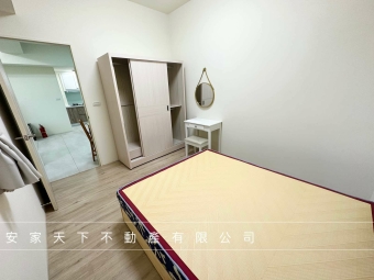 廷選好屋✨二房可寵可貓可狗🔥可租補✨含機械平移車位 - Image 23