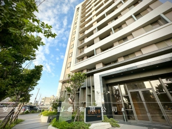 廷選好屋✨二房可寵可貓可狗🔥可租補✨含機械平移車位 - Image 28