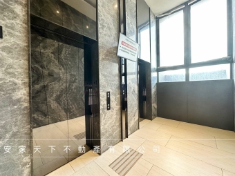 廷選好屋✨二房可寵可貓可狗🔥可租補✨含機械平移車位 - Image 29