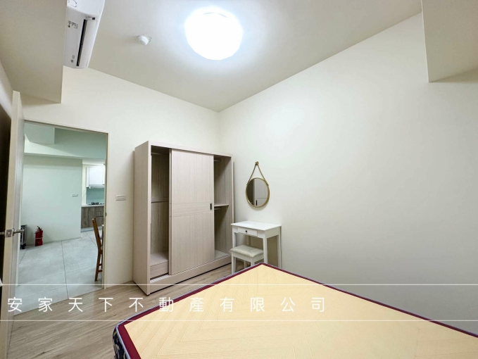 廷選好屋✨二房可寵可貓可狗🔥可租補✨含機械平移車位 - Image 11