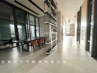 廷選好屋✨二房可寵可貓可狗🔥可租補✨含機械平移車位 - Image 30