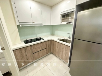 廷選好屋✨二房可寵可貓可狗🔥可租補✨含機械平移車位 - Image 20