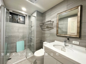 廷選好屋✨二房可寵可貓可狗🔥可租補✨含機械平移車位 - Image 21