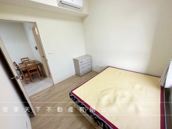 廷選好屋✨二房可寵可貓可狗🔥可租補✨含機械平移車位 - Image 25