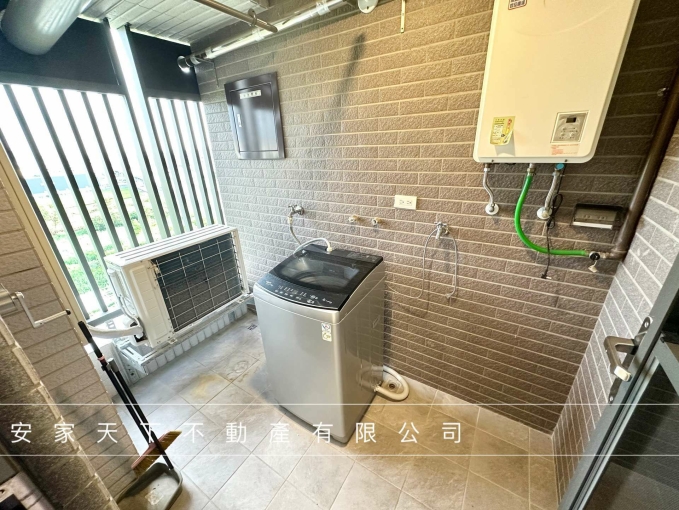 廷選好屋✨二房可寵可貓可狗🔥可租補✨含機械平移車位 - Image 12