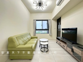 廷選好屋✨二房可寵可貓可狗🔥可租補✨含機械平移車位 - Image 19