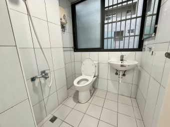 可租補☆台電☆陽台獨洗曬☆飲水機子母車（第13張）