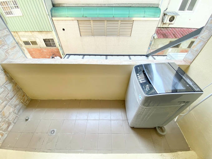 🌳可租補💖大間✨陽台獨洗🏠可寵💖（第6張）