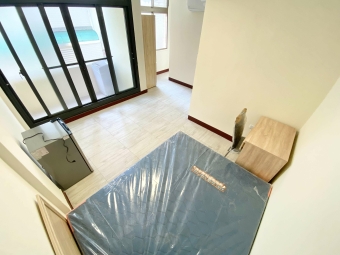 🌳可租補💖大間✨陽台獨洗🏠可寵💖（第1張）