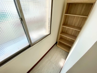 🌳可租補💖大間✨陽台獨洗🏠可寵💖（第3張）