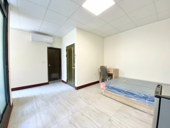 🌳可租補💖大間✨陽台獨洗🏠可寵💖（第2張）