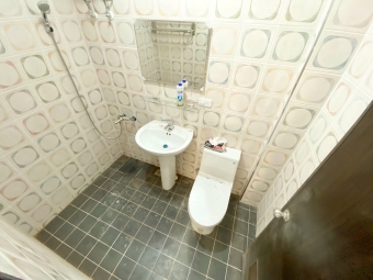 🌳可租補💖大間✨陽台獨洗🏠可寵💖（第5張）