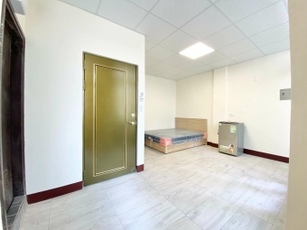 🌳可租補💖大間✨陽台獨洗🏠可寵💖（第4張）