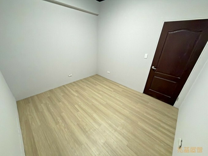 兆基社會住宅🏡📍基金一路.精裝三房（第5張）