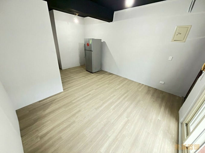 兆基社會住宅🏡📍基金一路.精裝三房（第3張）