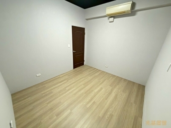 兆基社會住宅🏡📍基金一路.精裝三房（第6張）