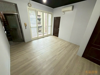 兆基社會住宅🏡📍基金一路.精裝三房（第1張）