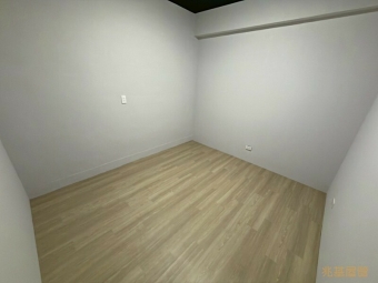 兆基社會住宅🏡📍基金一路.精裝三房（第4張）