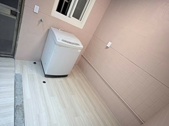 兆基社會住宅🏡📍基金一路.精裝三房（第12張）