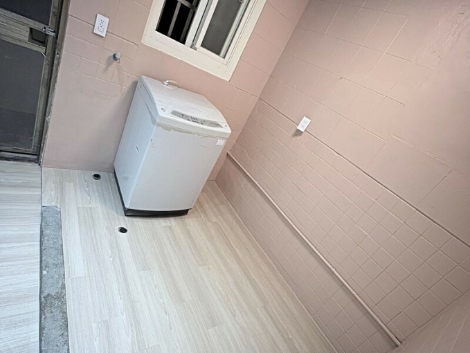 兆基社會住宅🏡📍基金一路.精裝三房（第12張）