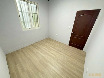 兆基社會住宅🏡📍基金一路.精裝三房（第8張）