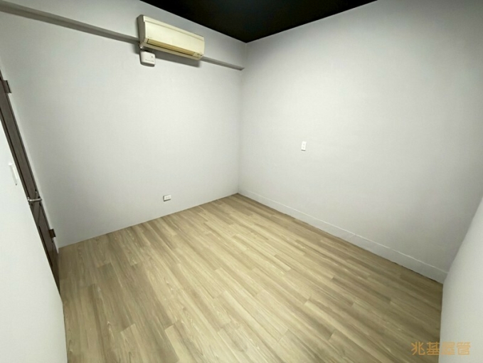 兆基社會住宅🏡📍基金一路.精裝三房（第7張）